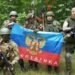 Prokremliskais neonacistu grupējums “Rusič” sācis vākt izlūkdatus par Baltijas valstu militāro infrastruktūru Prokremliskais neonacistu grupējums “Rusič” sācis vākt izlūkdatus par Baltijas valstu militāro infrastruktūru
