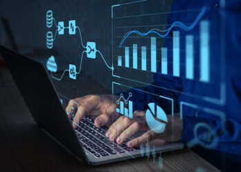 Latvijā taps nacionālais kiberdrošības operāciju centrs