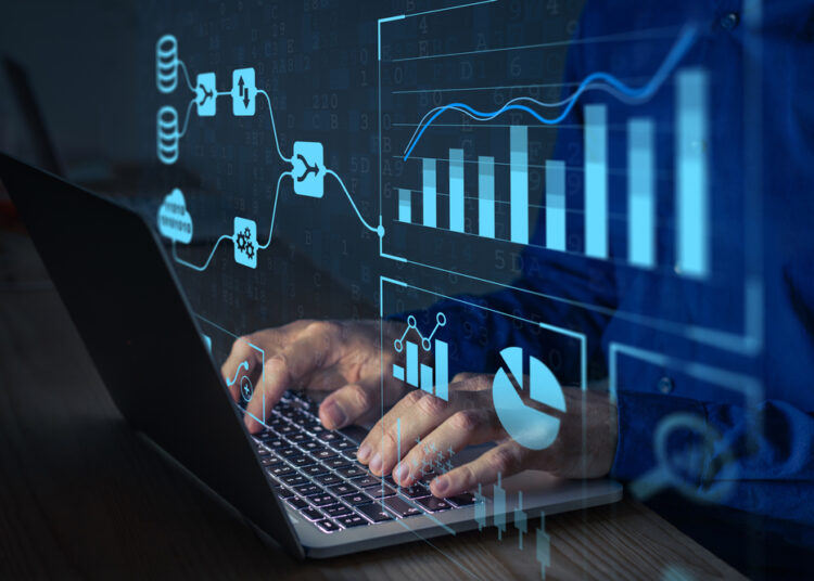 Latvijā taps nacionālais kiberdrošības operāciju centrs Latvijā taps nacionālais kiberdrošības operāciju centrs