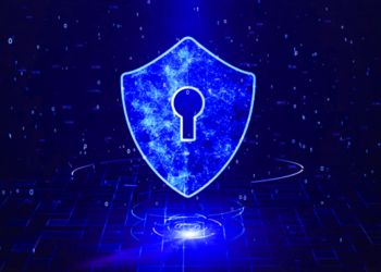 IT drošības seminārs “Esi drošs” 12. decembrī