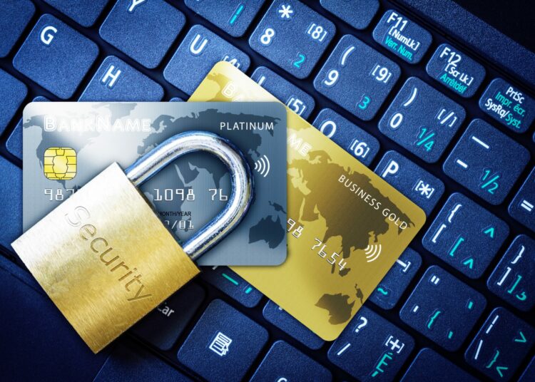 Kibernoziedzība tuvākajā laikā nesamazināsies, par mērķi var kļūt ikviens