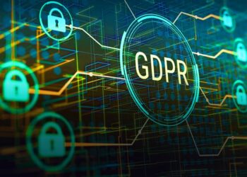 Kas šobrīd zināms par jauno GDPR sertifikācijas mehānismu?