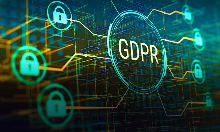 Kas šobrīd zināms par jauno GDPR sertifikācijas mehānismu? Kas šobrīd zināms par jauno GDPR sertifikācijas mehānismu?