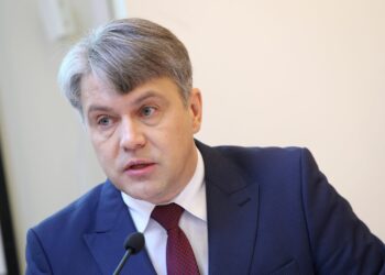 Tiesībsargs rosina noteikt administratīvo atbildību par naida runu