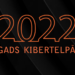 CERT: 2022. gads Latvijas kibertelpā