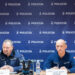 Valsts policijas strukturālās reformas Kurzemē – piecu iecirkņu vietā divi Valsts policijas strukturālās reformas Kurzemē – piecu iecirkņu vietā divi