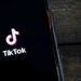 ES līderi izsaka brīdinājumu TikTok par privātuma aizsardzību