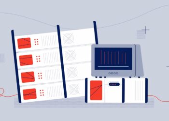 TOP notikumi kiberdrošībā 2022. gadā