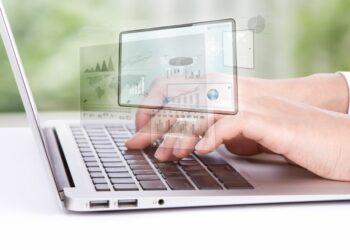 Speciālisti dalās ar Latvijas datu aizsardzības prognozēm 2023. gadam Speciālisti dalās ar Latvijas datu aizsardzības prognozēm 2023. gadam