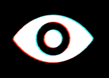 Uzmanieties: EyeSpy izspiegošanas programmatūras izplatīšanai izmanto viltotus VPN tīklus Uzmanieties: EyeSpy izspiegošanas programmatūras izplatīšanai izmanto viltotus VPN tīklus