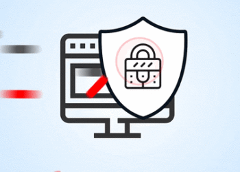 Kā datu aizsardzība attīstās digitālajā pasaulē Kā datu aizsardzība attīstās digitālajā pasaulē