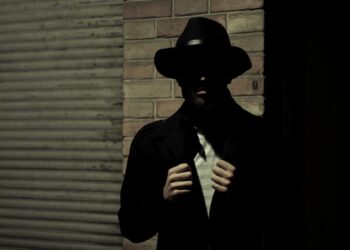 Britu specdienests MI5 atteicās izmeklēt “krievu spiega” sakarus ar Toriju partiju Britu specdienests MI5 atteicās izmeklēt “krievu spiega” sakarus ar Toriju partiju