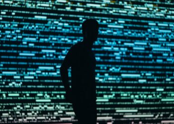 Ilgus gadus Vācija bija viegls mērķis Krievijas spiegiem, situācija strauji mainās