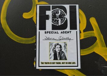 Kā Krievijas spiegošanas aktivitātes Baltijas valstīs šobrīd vērtē specdienesti?