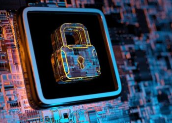 Kiberuzbrukumi tēmēti uz datu centriem, lai nozagtu informāciju no globāliem uzņēmumiem