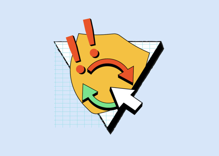 Pakalpojumu atteices uzbrukumu skaits 2022. gadā audzis par 30%