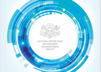 SAB publicē 2022.gada darbības pārskatu