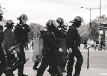 Eiropas Padome atklāj jaunu terorisma apkarošanas stratēģiju