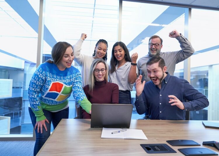 12 padomi uzņēmuma drošības kultūras izveidei