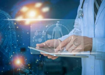 Eiropas Parlaments apspriedīs ierosināto MI akta augsta riska klasifikāciju Eiropas Parlaments apspriedīs ierosināto MI akta augsta riska klasifikāciju