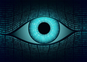 Privātuma regulatori pastiprina mākslīgā intelekta izmantošanas uzraudzību Eiropā Privātuma regulatori pastiprina mākslīgā intelekta izmantošanas uzraudzību Eiropā