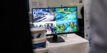 TOP 5 Baltijas korporatīvās drošības riski, kurus jāzina katram uzņēmējam TOP 5 Baltijas korporatīvās drošības riski, kurus jāzina katram uzņēmējam