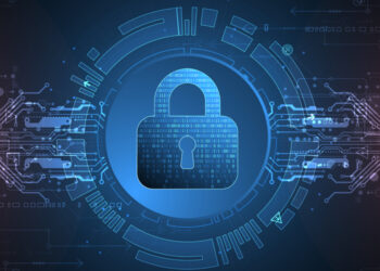 Divas trešdaļas Eiropas uzņēmumu ir uzsākuši ieviest nulles uzticēšanos