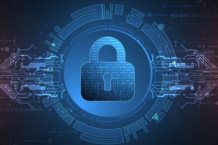 Divas trešdaļas Eiropas uzņēmumu ir uzsākuši ieviest nulles uzticēšanos Divas trešdaļas Eiropas uzņēmumu ir uzsākuši ieviest nulles uzticēšanos