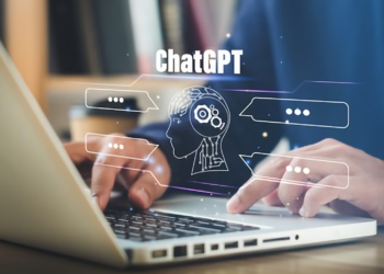 Eiropols brīdina par iespējamo ChatGPT un līdzīgu pakalpojumu izmantošanu noziedzīgiem mērķiem Eiropols brīdina par iespējamo ChatGPT un līdzīgu pakalpojumu izmantošanu noziedzīgiem mērķiem
