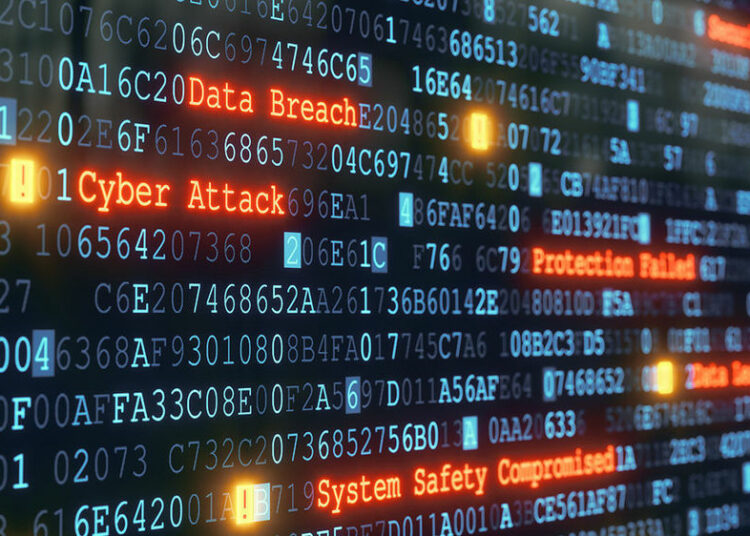 Krievijas kiberspiegi ļaunprātīgi izmanto ES informācijas apmaiņas sistēmas uzbrukumos valdībām