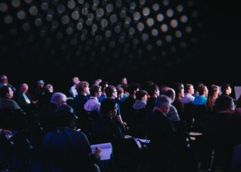 Drošības eksperti diskutēs par Latvijas drošības nākotnes izaicinājumiem