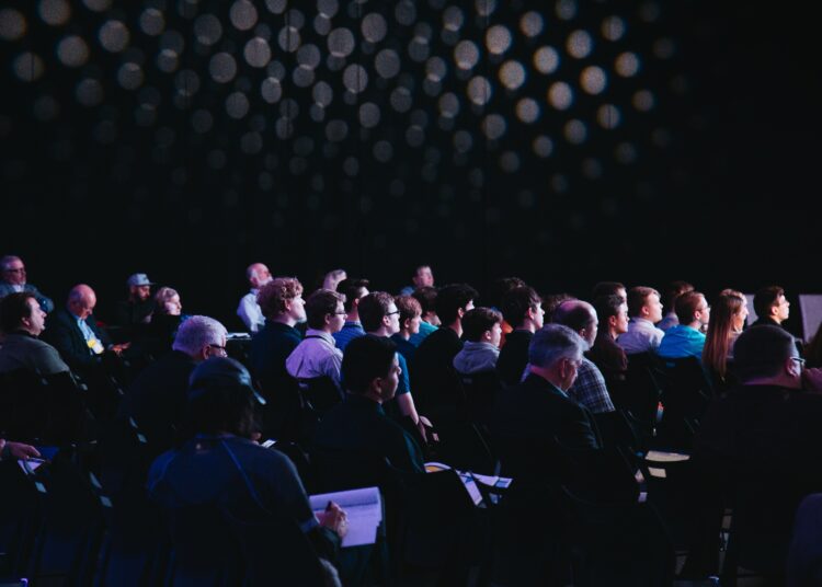 Drošības eksperti diskutēs par Latvijas drošības nākotnes izaicinājumiem Drošības eksperti diskutēs par Latvijas drošības nākotnes izaicinājumiem