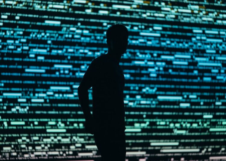 Polijā atmaskota Krievijas spiegu aģentūra saistībā ar apsūdzībām sabotāžā