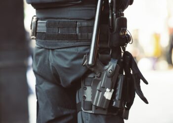 Lietuvas izlūki brīdina par krievu specdienestiem – kāds pilsonis spīdzināts divas nedēļas