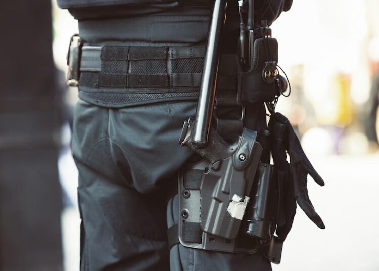 Lietuvas izlūki brīdina par krievu specdienestiem – kāds pilsonis spīdzināts divas nedēļas Lietuvas izlūki brīdina par krievu specdienestiem – kāds pilsonis spīdzināts divas nedēļas