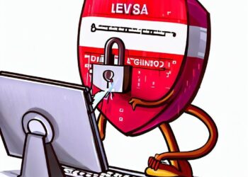 Latvijas kiberdrošības uzņēmums SEQ apkopojis latviešu populārākās paroles