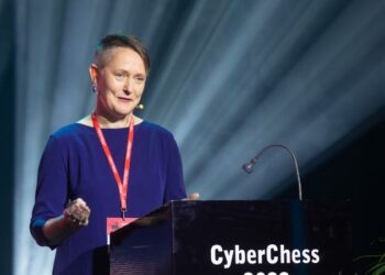 “Cert.lv”: Pērn ES kibertelpā visvairāk uzbrukts Polijai un Latvijai “Cert.lv”: Pērn ES kibertelpā visvairāk uzbrukts Polijai un Latvijai