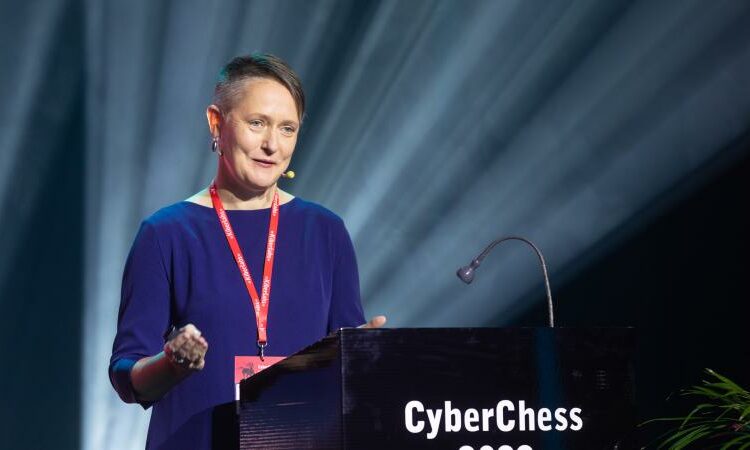 “Cert.lv”: Pērn ES kibertelpā visvairāk uzbrukts Polijai un Latvijai “Cert.lv”: Pērn ES kibertelpā visvairāk uzbrukts Polijai un Latvijai