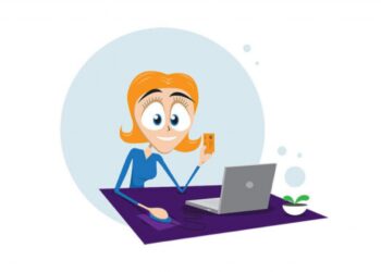 Pieaug iedzīvotāju izpratne un uzņēmēju zināšanas par personas datu aizsardzību Pieaug iedzīvotāju izpratne un uzņēmēju zināšanas par personas datu aizsardzību