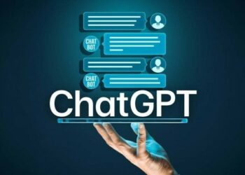 ChatGPT: Jauns kiberdrošības satraukuma vilnis?