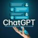ChatGPT: Jauns kiberdrošības satraukuma vilnis?