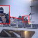 Dānijas mediji: Krievijas spiegu tīkls darbojas Ziemeļjūrā un gatavojas sabotāžām Dānijas mediji: Krievijas spiegu tīkls darbojas Ziemeļjūrā un gatavojas sabotāžām