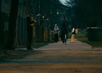 Spraigos apstākļos mācībās Valsts policija glābj Izraēlas konsula dzīvību Spraigos apstākļos mācībās Valsts policija glābj Izraēlas konsula dzīvību