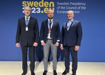 M.Baltmanis: “Kara risks ir kļuvis par neatņemamu tēmu civilajā aizsardzībā”