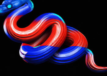 Vairāk nekā 50 valstīs identificēta Krievijas valdības hakeru “Snake” ļaunatūras darbība