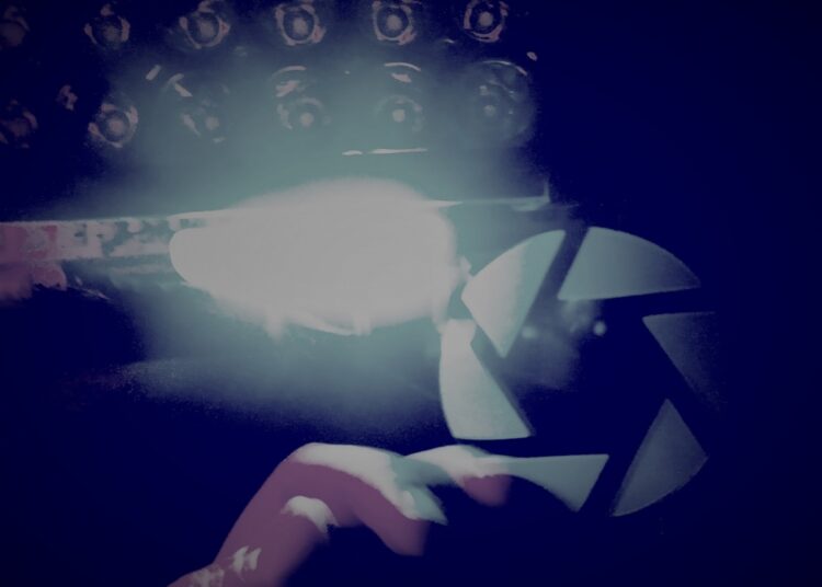 IDB aicina apsūdzēt 2 policistus par vardarbību un neziņošanu par noziegumu