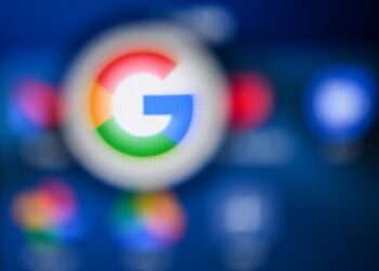 Google ir spiests atlikt Bard čatbota palaišanu ES saistībā ar bažām par privātumu