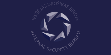 Par nereģistrētu uzņēmējdarbību IDB apsūdz robežsargu un divas privātpersonas Par nereģistrētu uzņēmējdarbību IDB apsūdz robežsargu un divas privātpersonas