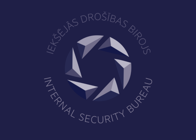 IDB apsūdz VUGD amatpersonu par uzbrukumu apsargam IDB apsūdz VUGD amatpersonu par uzbrukumu apsargam