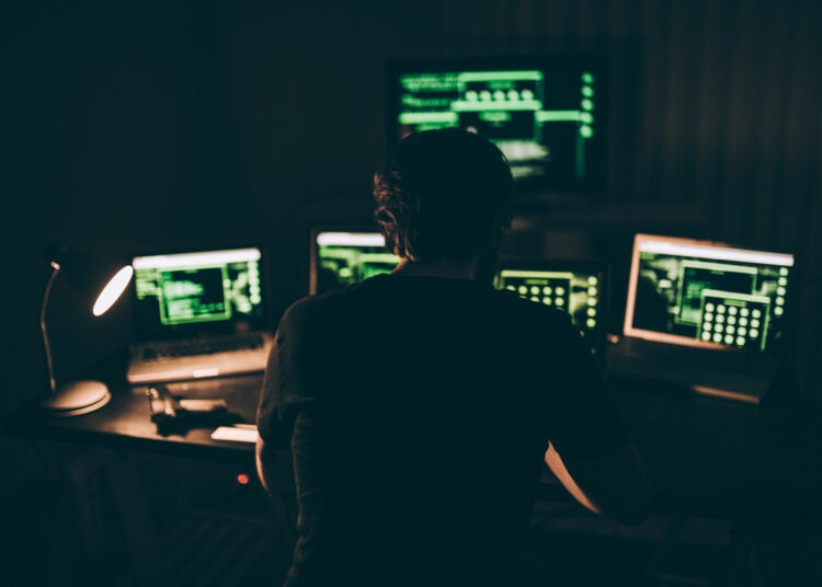 ES datu aizsardzības uzraugs sācis izmeklēšanu pret Frontex par datu aizsardzības pārkāpumiem